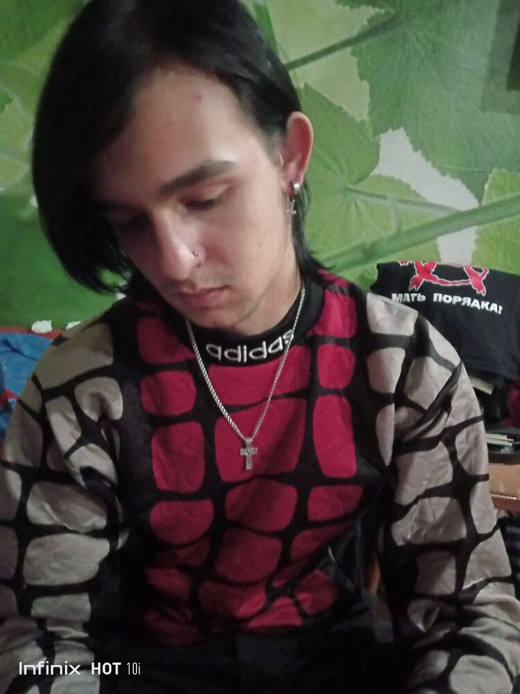  ,   , 21 ,   ,   , 