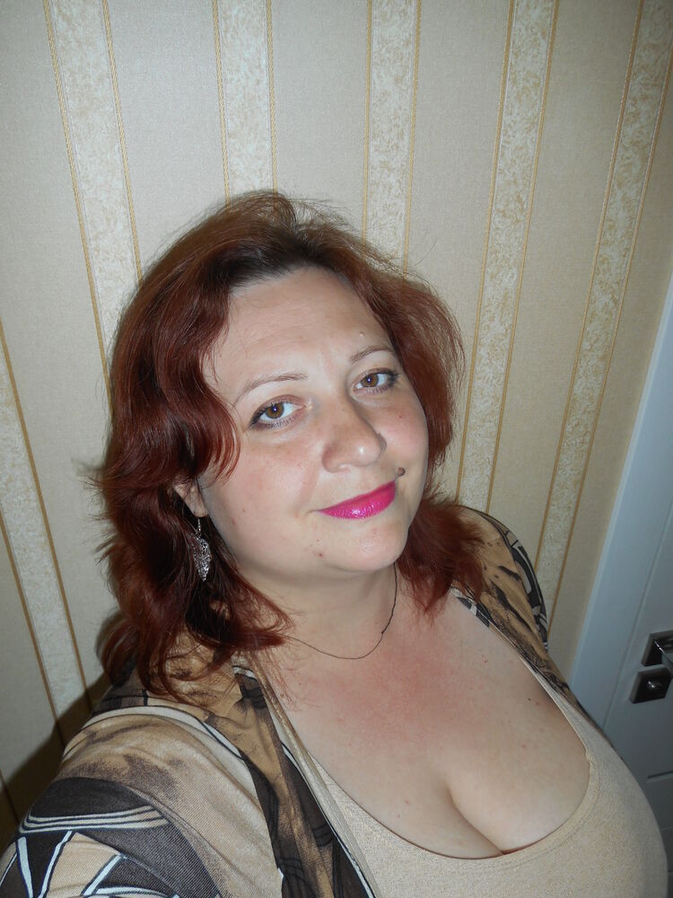  23697015  , 37 ,    