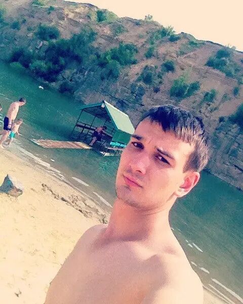 ���������� �������, ���� ������� ������, 30 ���, ������������ ��� ������, ����� � ���������