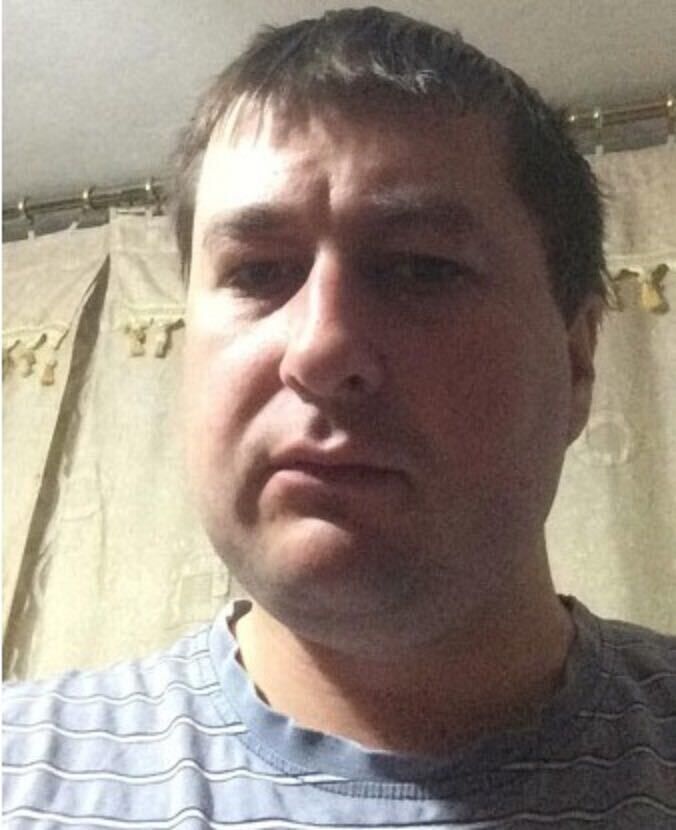 ���� 23600725 ������� ���������, 40 ���, ���� ���������� � ������