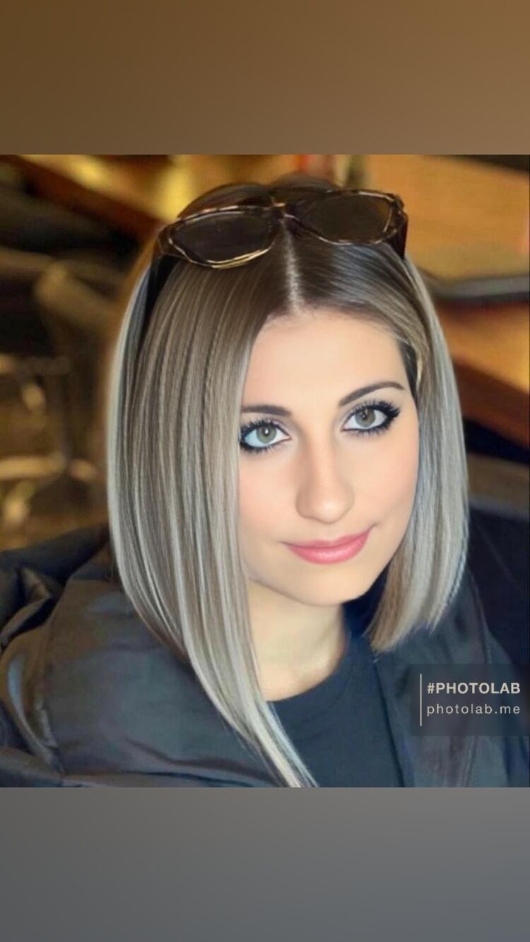 ���� 51087285 ������� ���������, 44 ����, ���� ���������� � ����