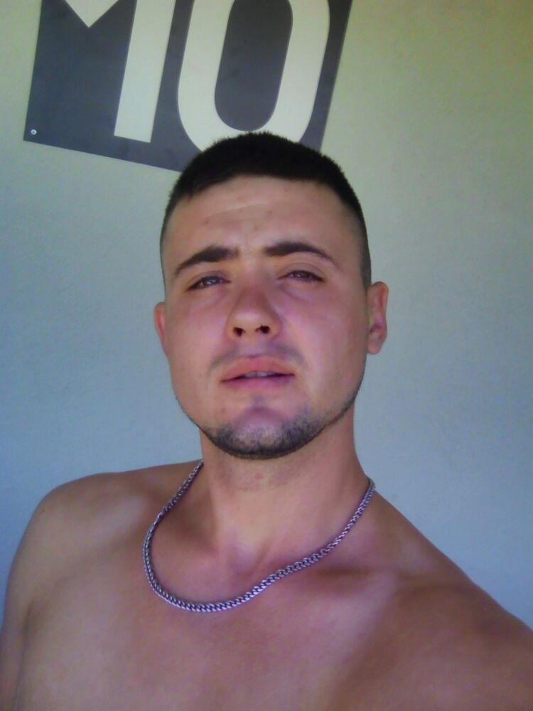 ���� 16289885 ������� �����, 33 ����, ���� ���������� � ��������