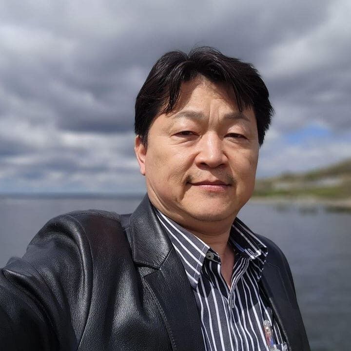  45774525  Lee Chan, 63 ,    Ulaanbaatar