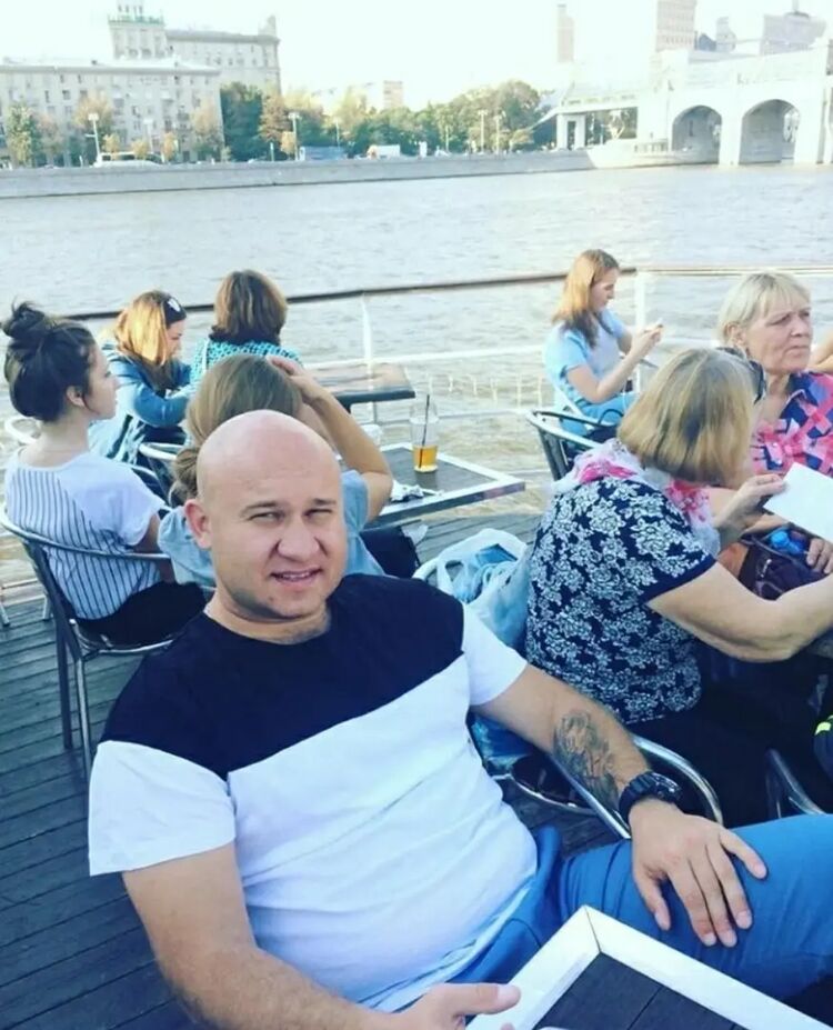   ,   , 39 ,     , c 