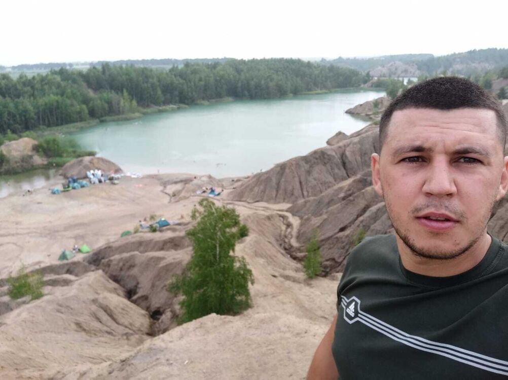 ���������� ����������, ���� ������� ���������, 32 ����, ������������ ��� ������, ����� � ���������