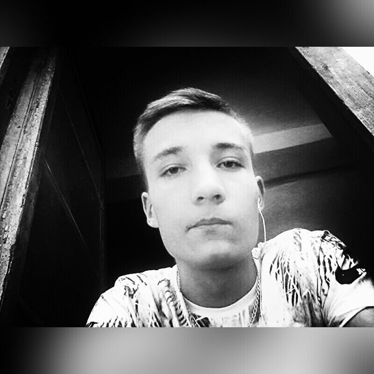 ���������� �������, ���� ������� �������, 27 ���, ������������ ��� ������, ����� � ���������, c�������� ���������