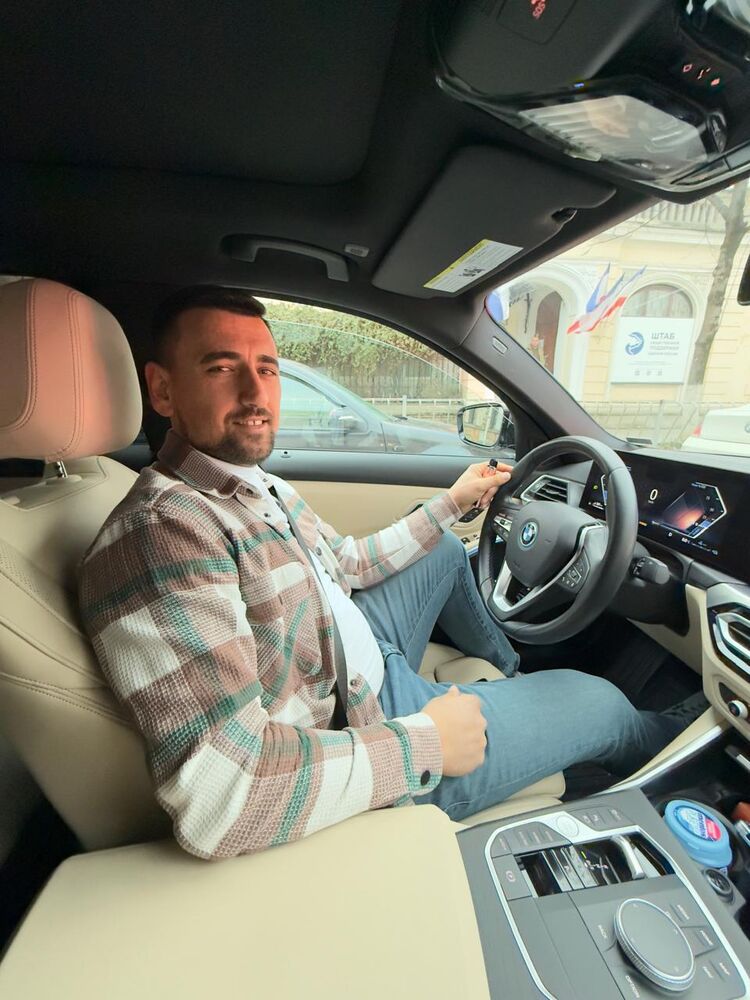  ,   Faruk, 29 ,   ,   