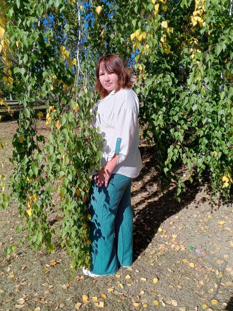 ���� 55627605 ������� �������, 33 ����, ���� ���������� � �������