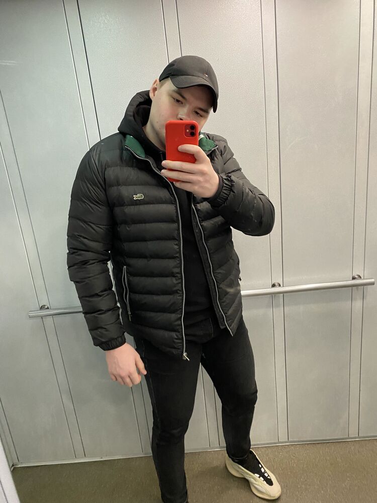  27524035  , 27 ,    -