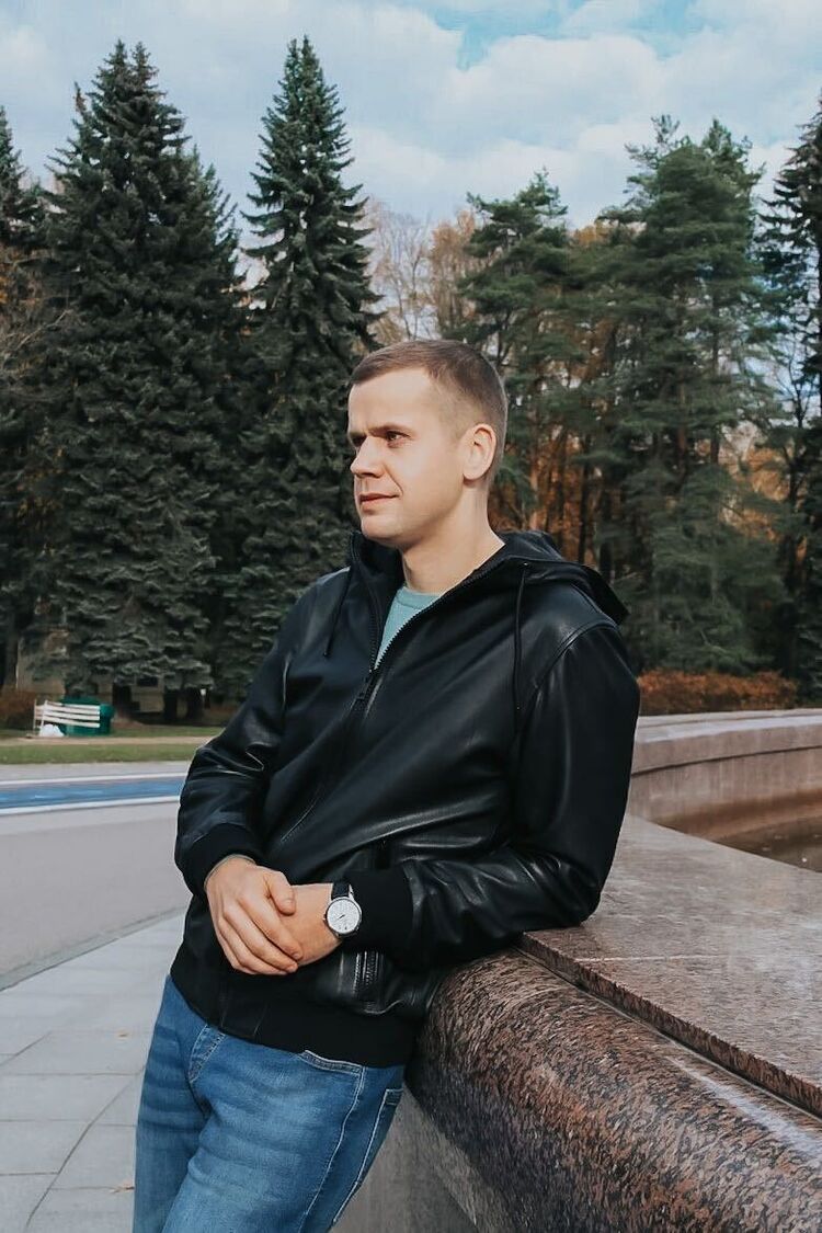 ���������� �����-���������, ���� ������� ����, 34 ����, ������������ ��� ������, ����� � ���������