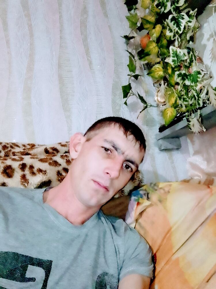 ���� 31880805 ������� �������, 31 ���, ���� ���������� � ������