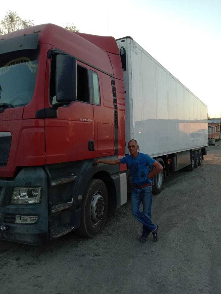  36461545  , 46 ,    