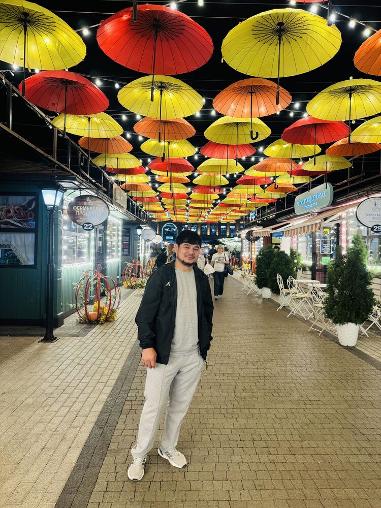 ���������� ���������, ���� ������� ����, 31 ���, ������������ ��� ����� � ���������, c�������� ���������