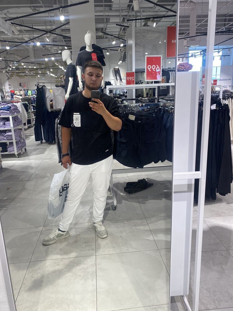 ���������� ������, ���� ����� ������, 22 ����, ������������ ��� ������, ����� � ���������