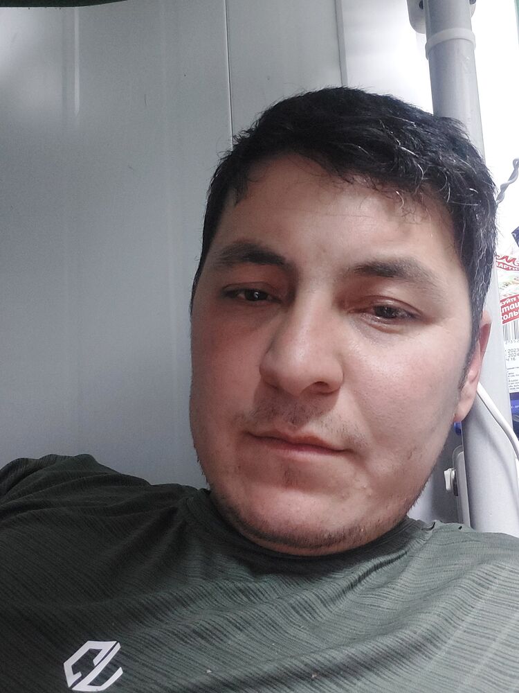  44966515  , 25 ,    