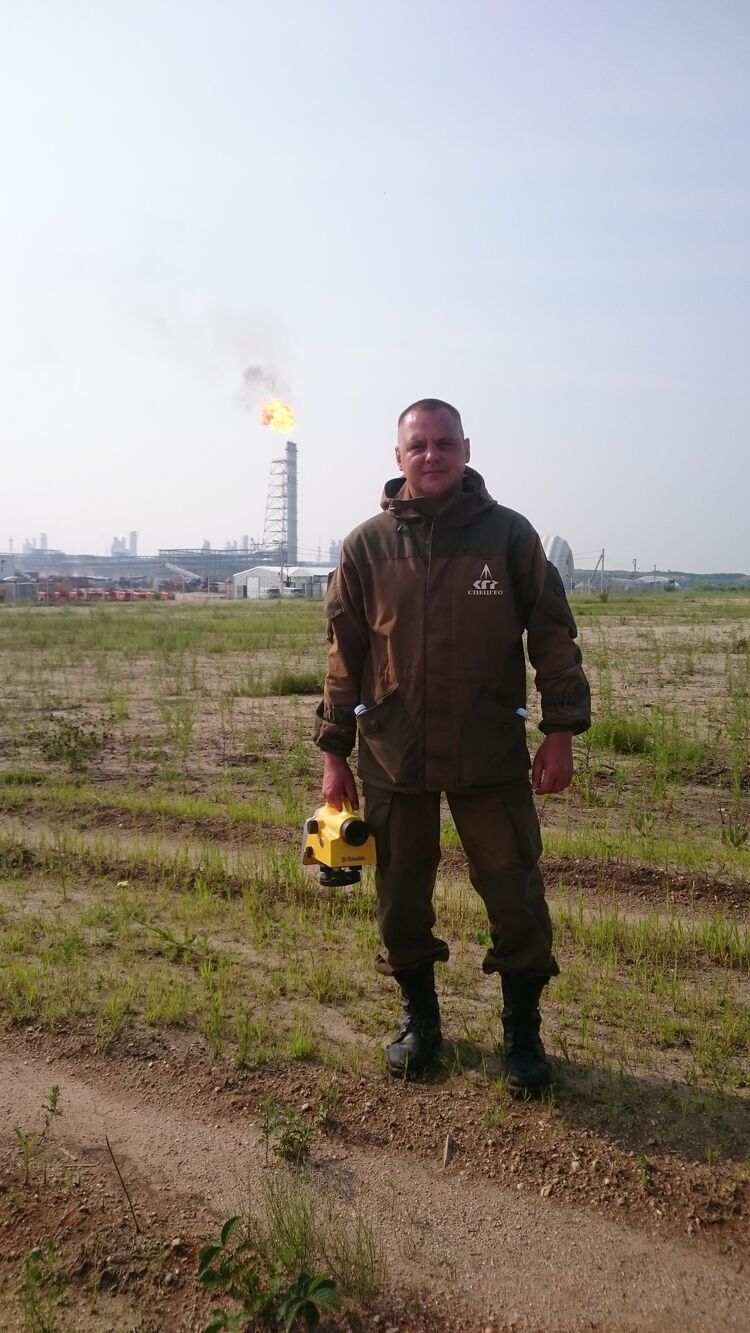 ���� 25584475 ������� �������, 40 ���, ���� ���������� � ���������