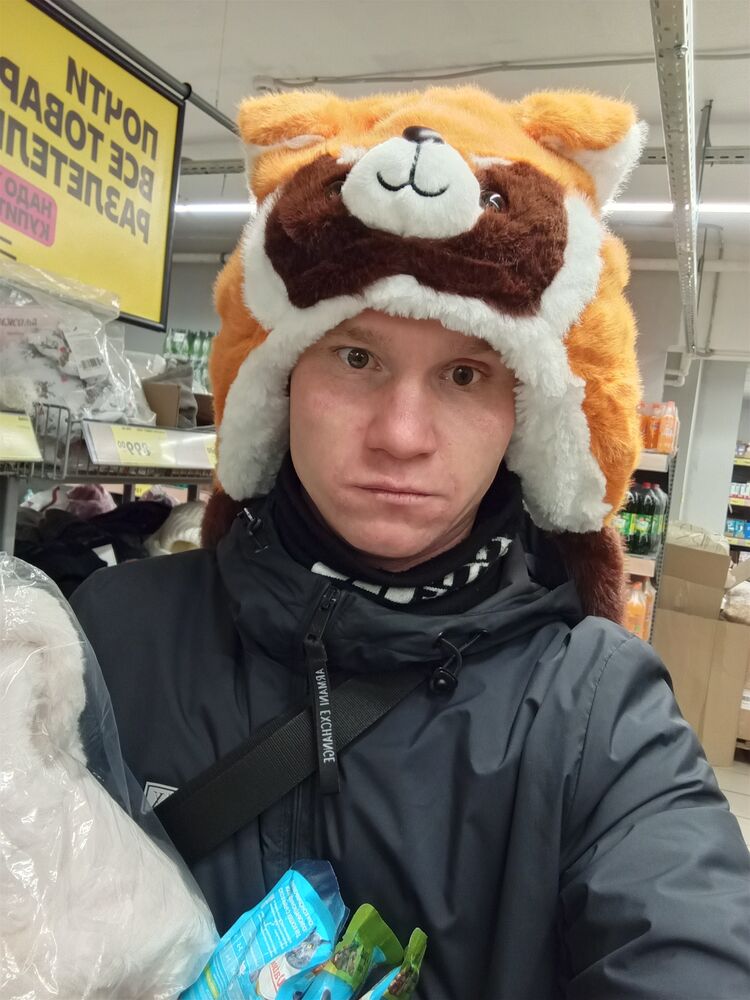 ���������� ������, ���� ������� �������, 35 ���, ������������ ��� ����� � ���������, c�������� ���������