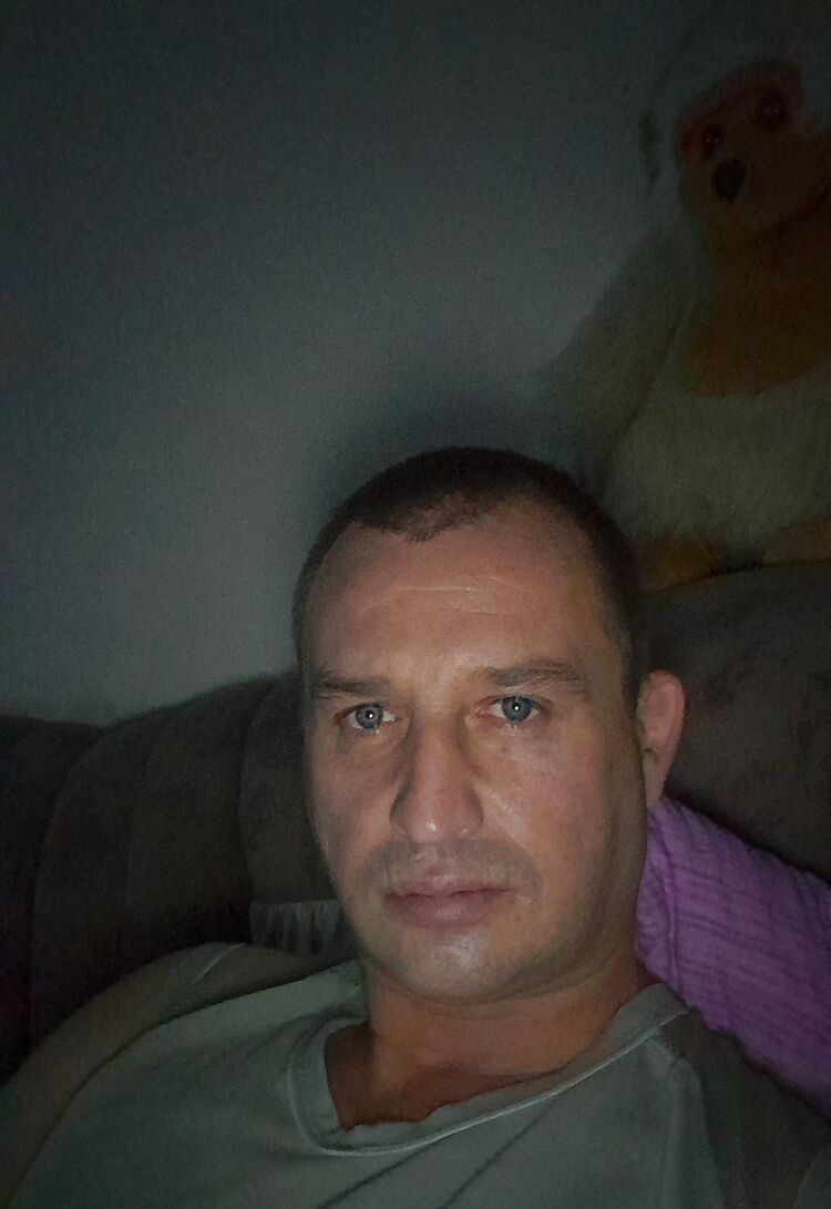 ���������� ������, ���� ������� ����, 41 ���, ������������ ��� ������, ����� � ���������