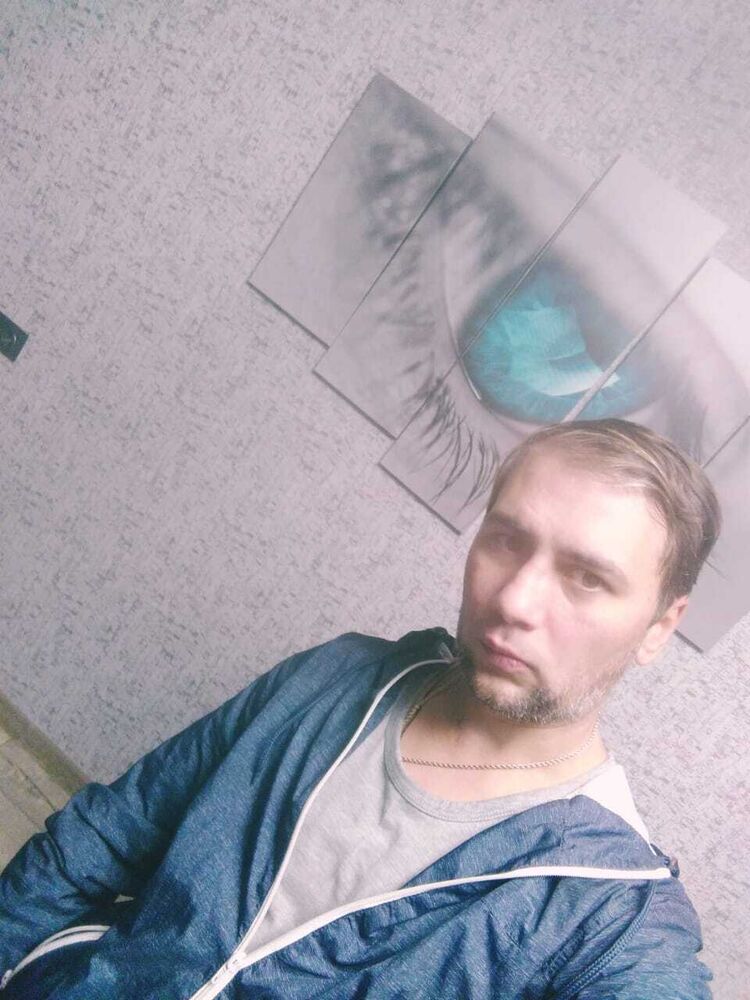  48009035  , 29 ,    