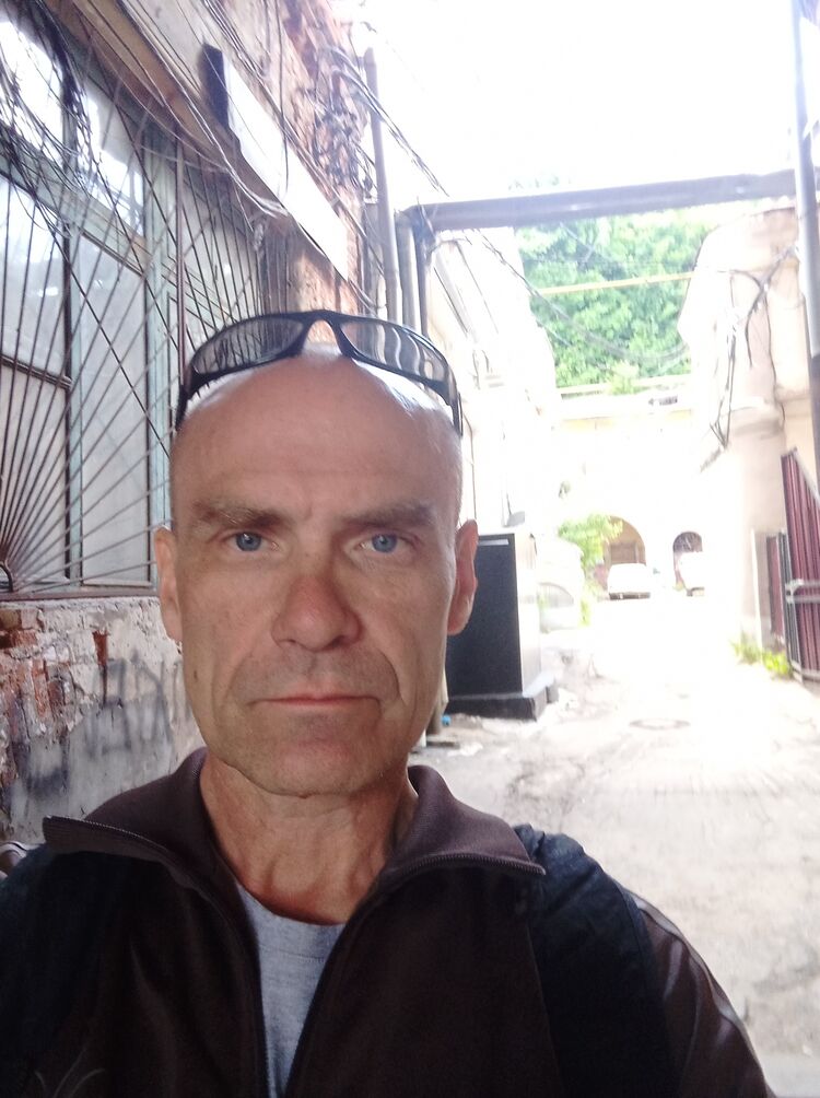 ���� 35438025 ������� �������, 46 ���, ���� ���������� � ������ ���������