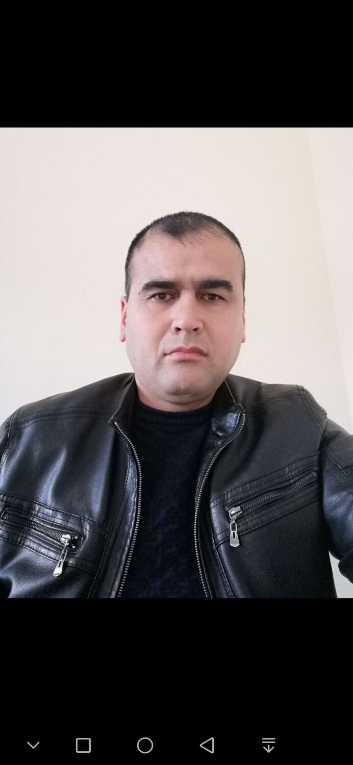 ���� 25003475 ������� ������, 46 ���, ���� ���������� � �����������