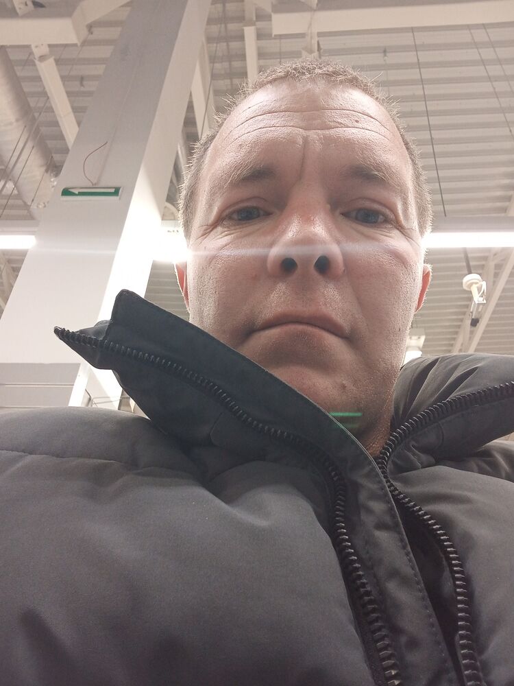 ���� 55727185 ������� Anton, 39 ���, ���� ���������� � ���������� ������