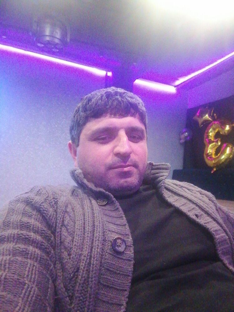  48678655  , 43 ,    