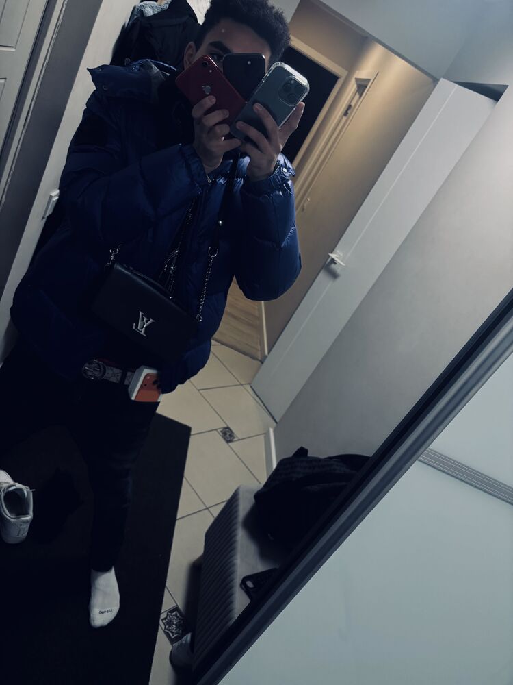 ���������� �����, ���� ����� �������, 18 ���, ������������ ��� ������, ����� � ���������