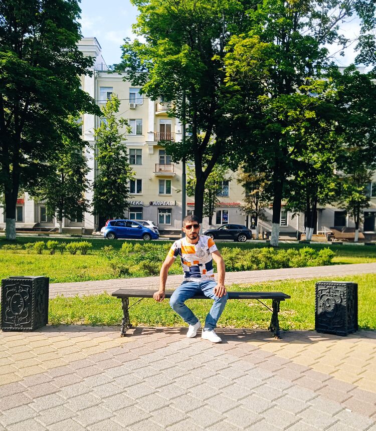 ���� 35487895 ������� �����, 33 ����, ���� ���������� � ������