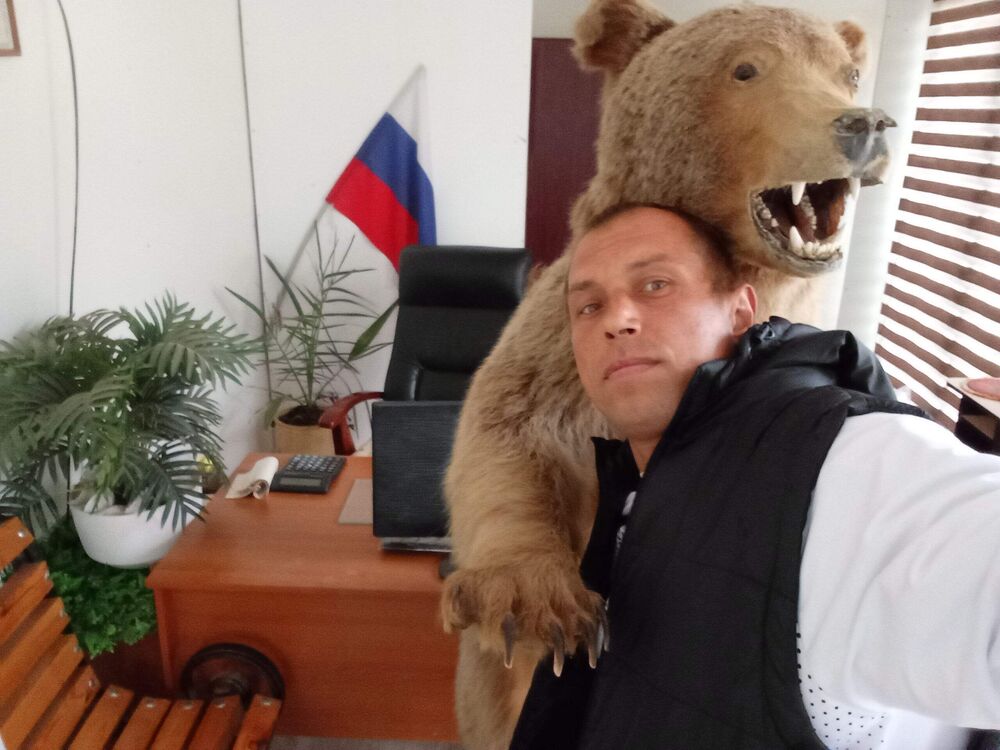 ���������� �����������, ���� ������� �������, 36 ���, ������������ ��� ������, ����� � ���������