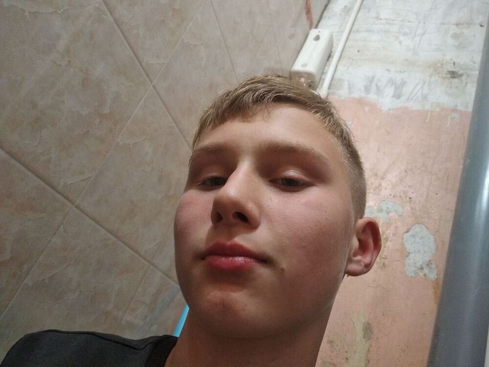 ���� 28941135 ����� ����, 22 ����, ���� ���������� � ������������