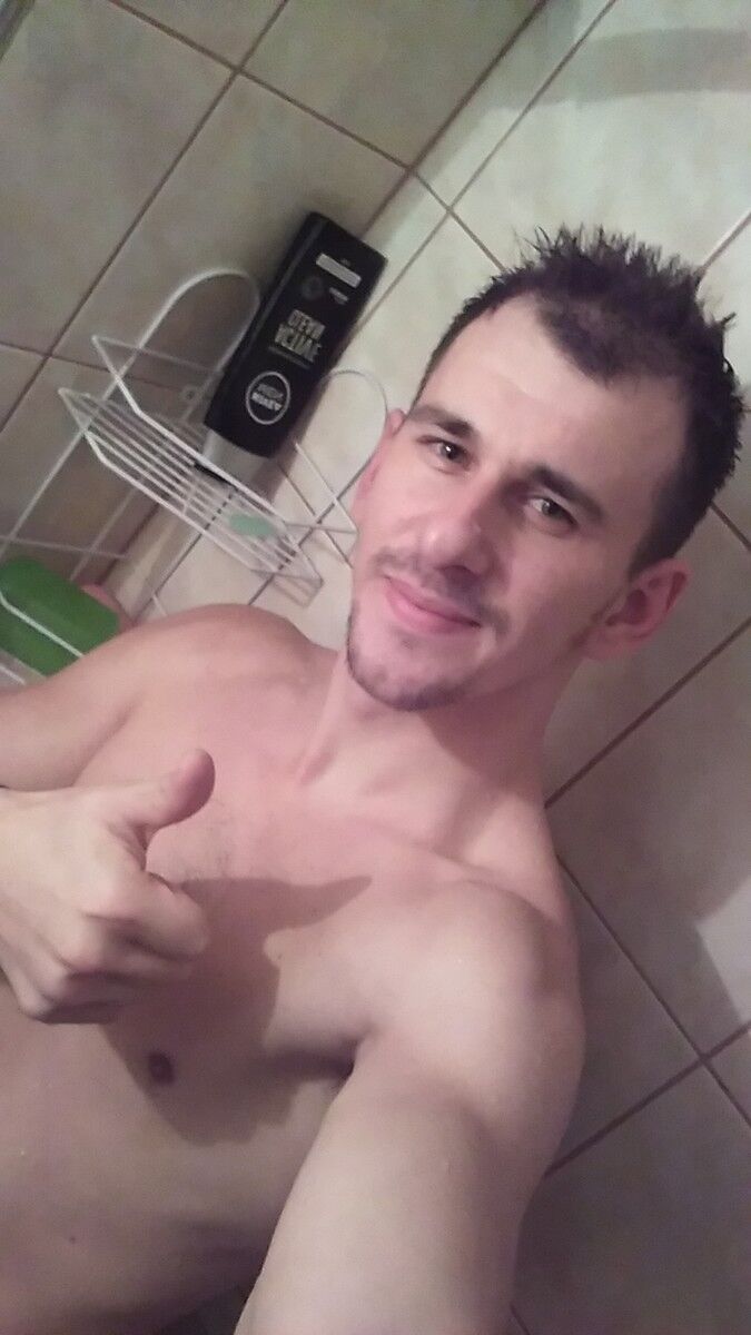  ,   , 34 ,     , c 