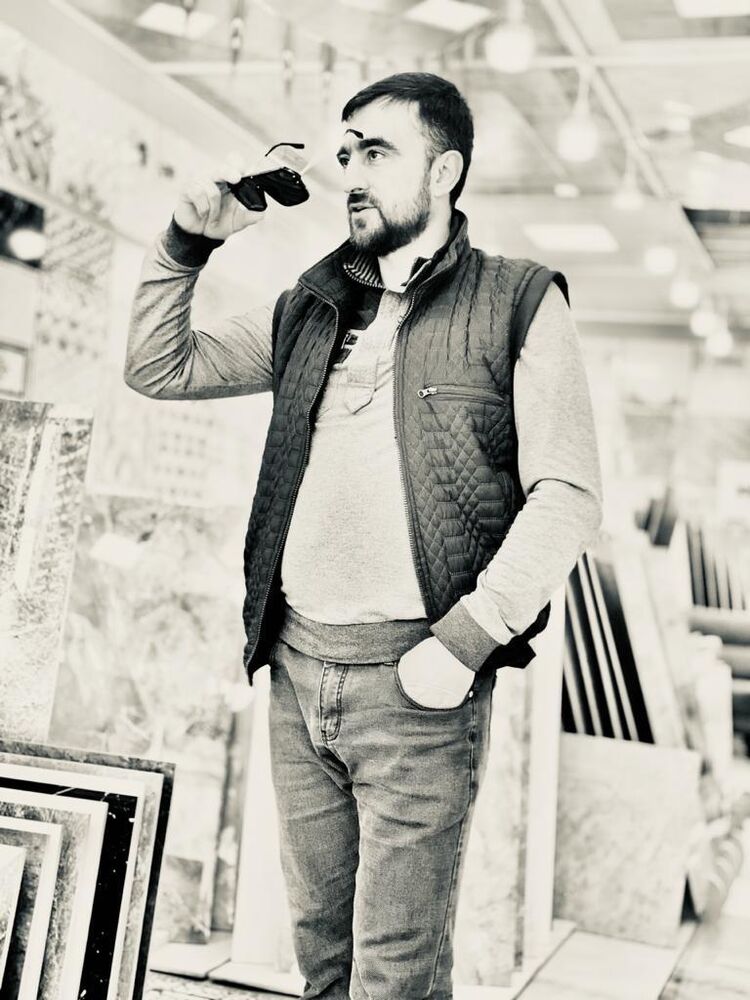 ���������� ����, ���� ������� Elnur, 44 ����, ������������ ��� ������, ����� � ���������, ���������