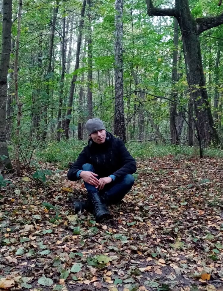 ���� 25047435 ������� �����, 37 ���, ���� ���������� � ������