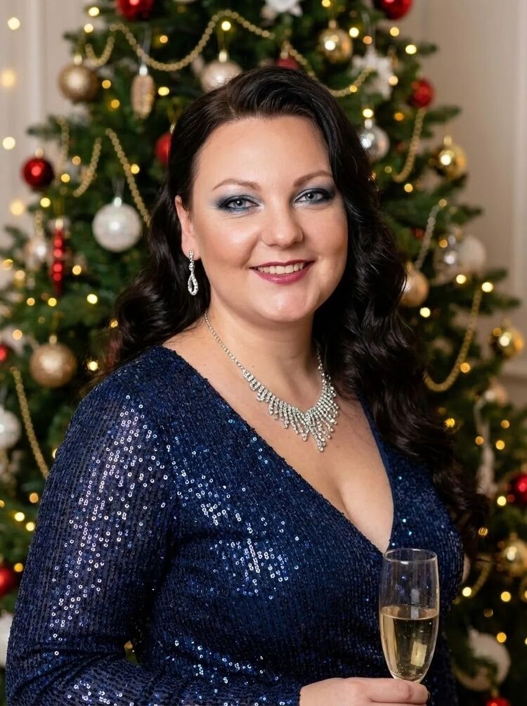 ���������� ������ ��������, ���� ������� ������, 33 ����, ������������ ��� ������, ����� � ���������, ���������