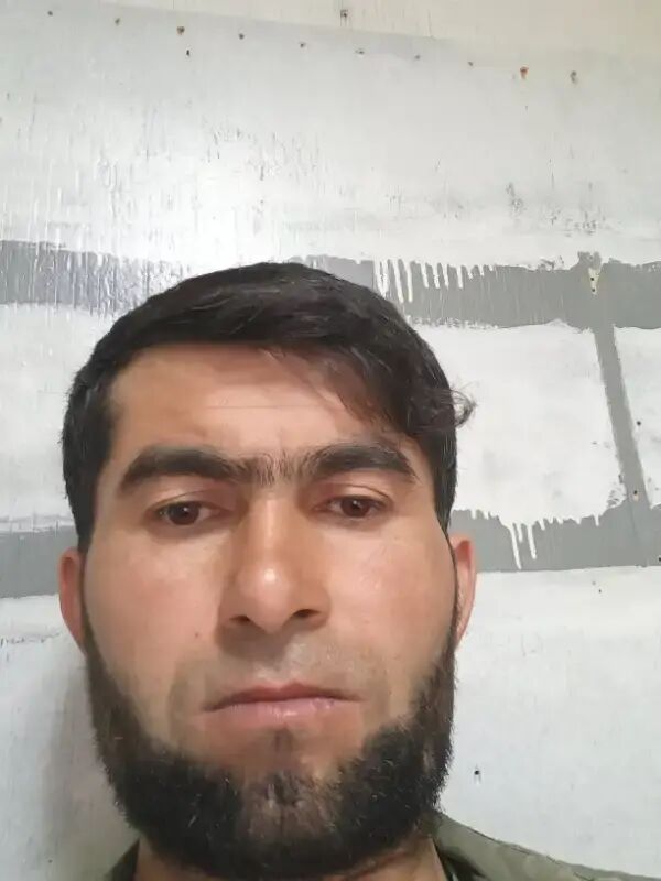 ���� 42645275 ������� ����, 39 ���, ���� ���������� � ��������