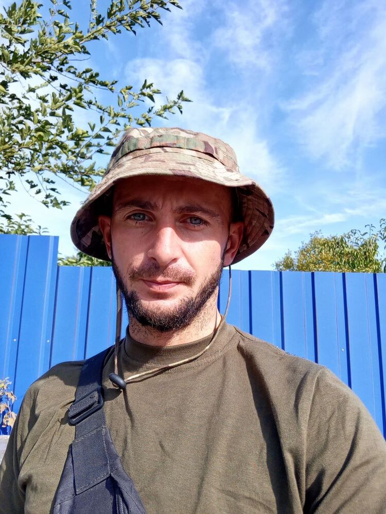 ���� 55462185 ������� �����, 36 ���, ���� ���������� � ��������