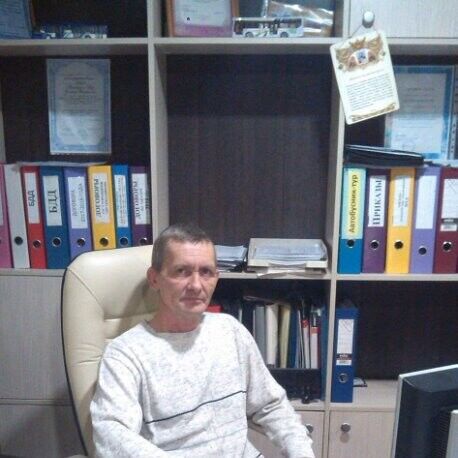 ���� 22585955 ������� �������, 55 ���, ���� ���������� � ����������