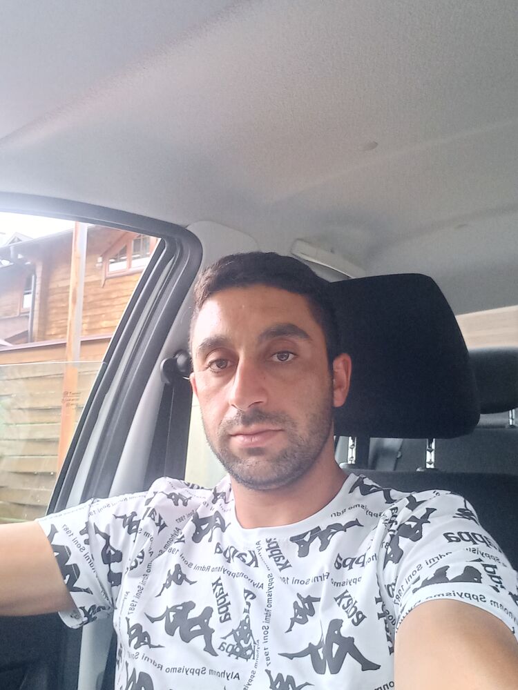 ���� 36349735 ������� �����, 34 ����, ���� ���������� � ���������� ������