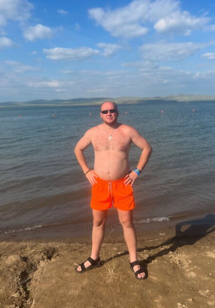 ���������� ���������, ���� ������� ���������, 38 ���, ������������ ��� ������, ����� � ���������, c�������� ���������