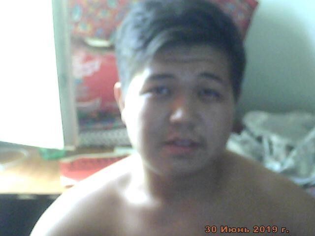  ,   , 27 ,   ,   , c 