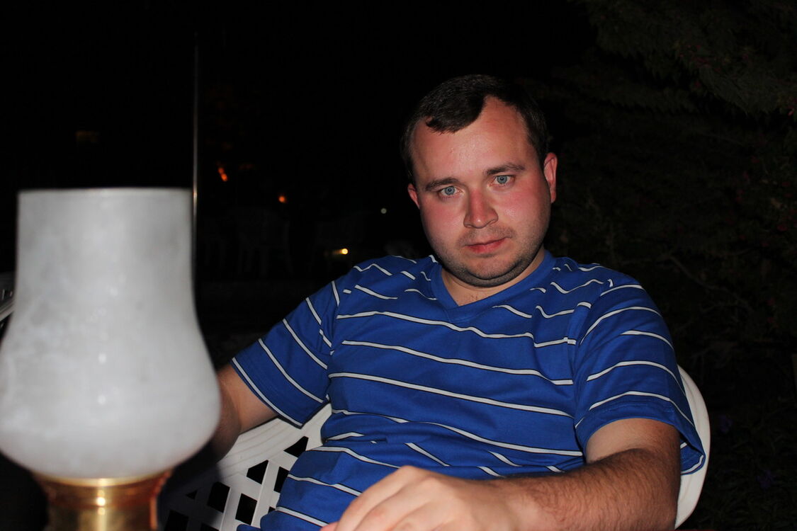 ���� 9756925 ������� Aksel, 42 ����, ���� ���������� � ��������