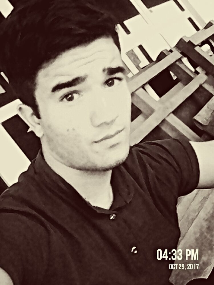  10708395  Jurat, 26 ,    -
