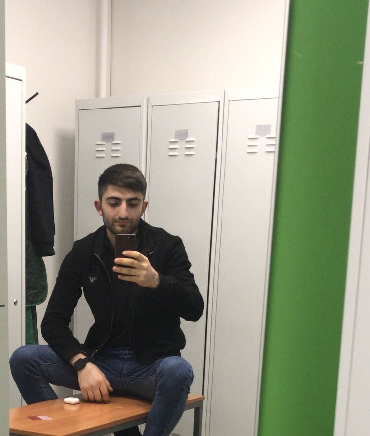 ���� 35507545 ����� ������, 25 ���, ���� ���������� � ������