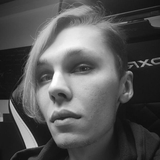 ���� 29306785 ������� �����, 31 ���, ���� ���������� � ������