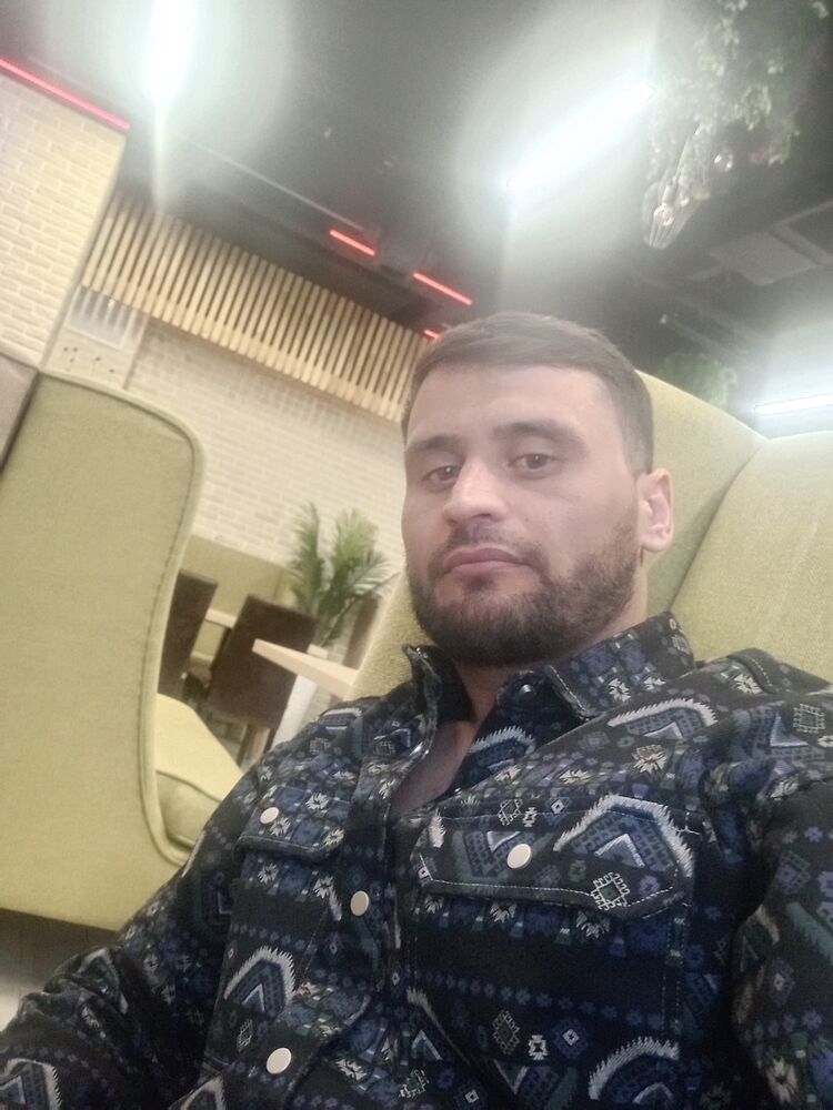 ���������� ������, ���� ������� Dilovar, 37 ���, ������������ ��� ������, ����� � ���������