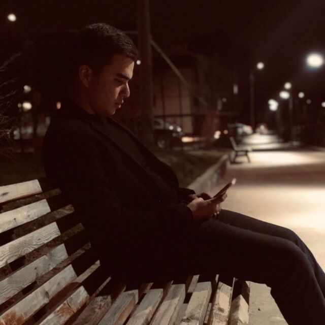 ���� 35223875 ������� Farrux, 27 ���, ���� ���������� � ��������