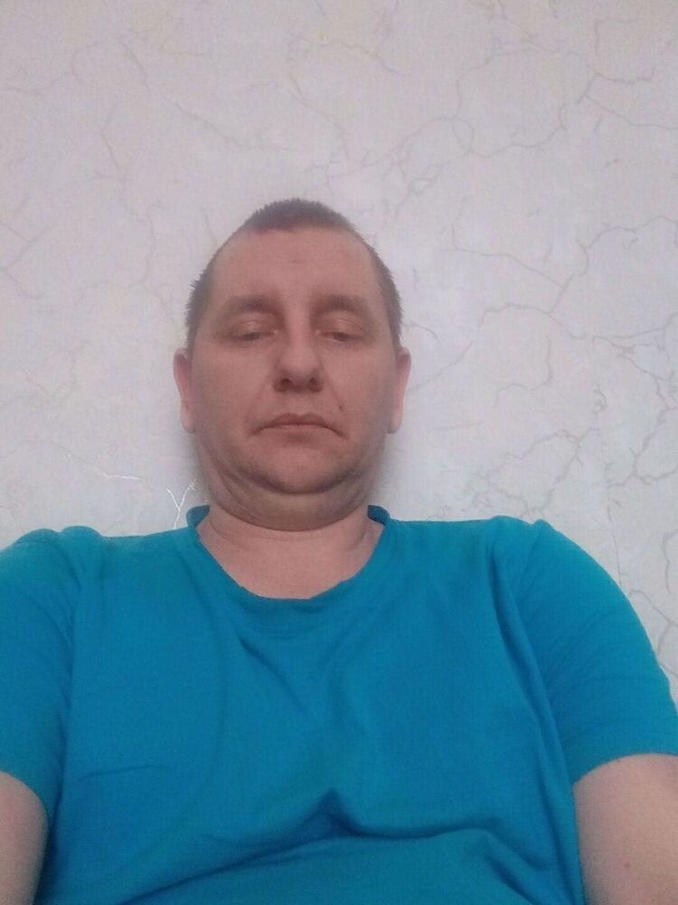 ���� 56157395 ������� �����, 34 ����, ���� ���������� � ������������