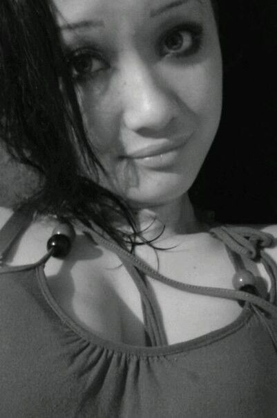 ���� 5782095 ������� �����, 30 ���, ���� ���������� � ��������������