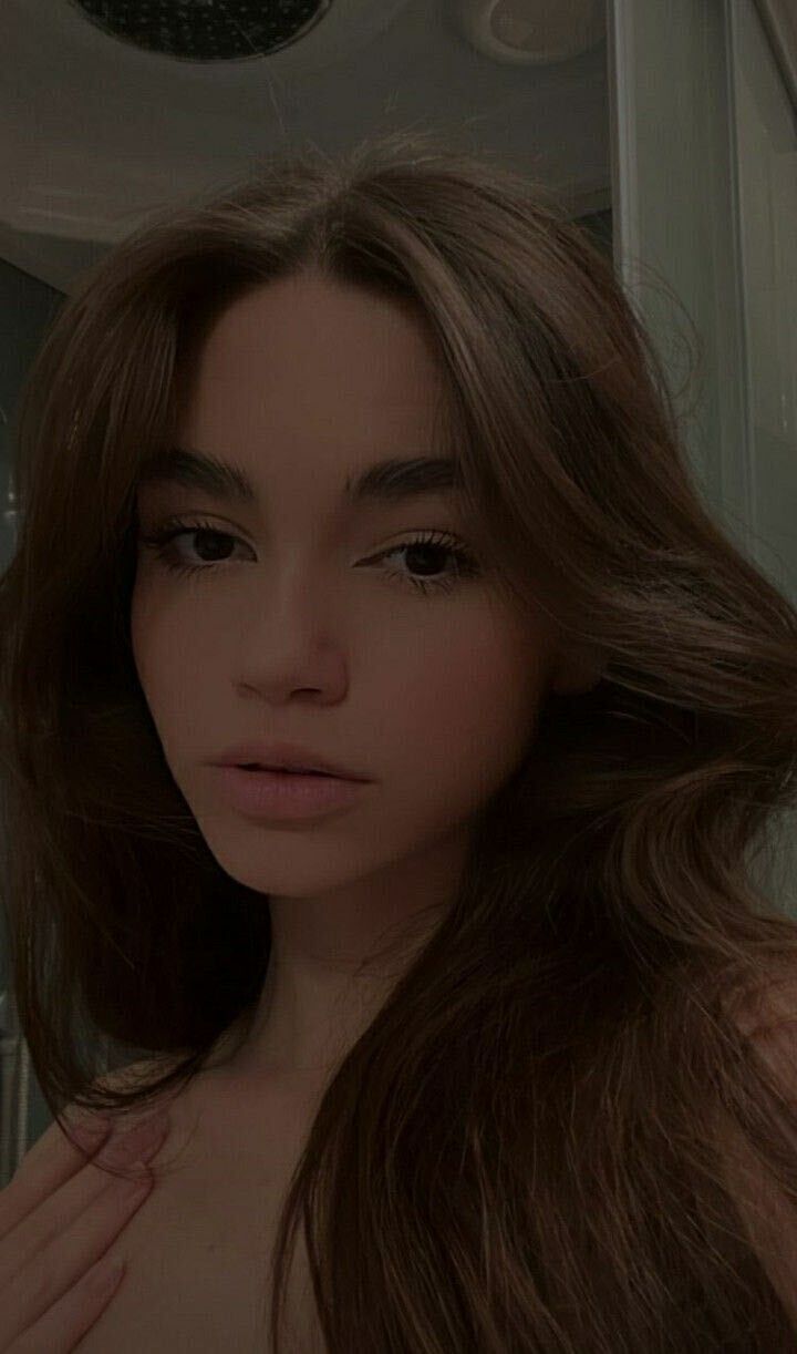 ���������� ������, ���� ������� ���, 23 ����, ������������ ��� ������, ����� � ���������